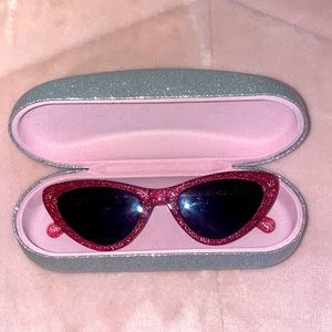 Chiara Ferragni Sunglass